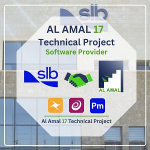 Gratitude to the Valuable Support from SLB !